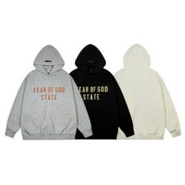 Picture of Fear Of God Hoodies _SKUFogS-XLcktx39972917